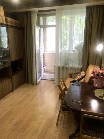 Продам 2к.кВ. р-н ХТЗ ,Мира 22