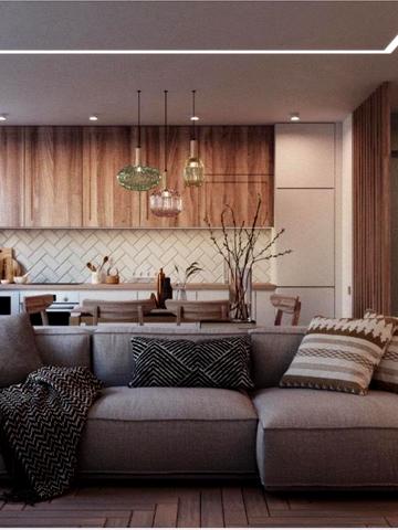 Майка Йогансена вул. (Лермонтовська), 28