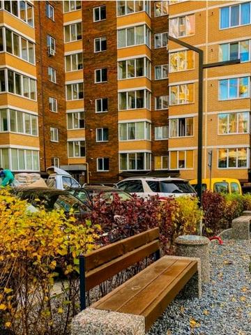 Синельниківська вул., 14