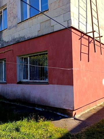 3 кімн квартира р-н Депот