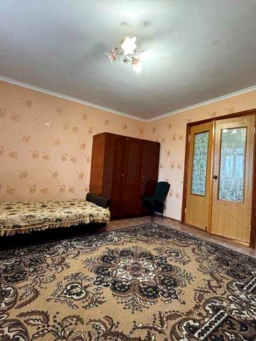 Здам 3-кімнатну квартиру проспект Богоявленський 25А