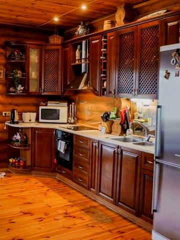 Здам Садибу в с. Дударків довгостроково.