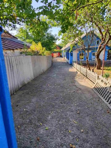 Українська