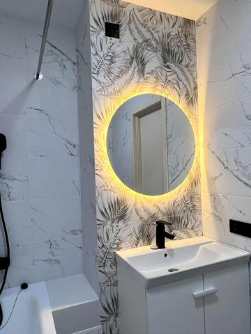 Озерна вул., 27-А