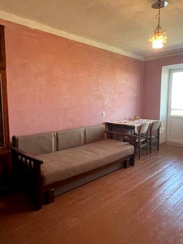 Продаж 1к Квартира Січових Стрільців вулиця