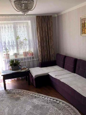 Адольфа Добрянського вул., 13