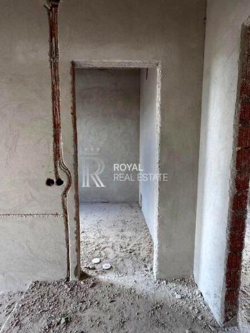 Продаж 4к Дім Родини Рубанів (Генерала Ватутіна) вулиця ЖК Коттеджный городок Солнечный склон