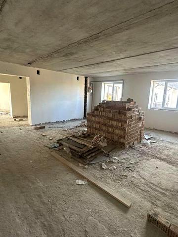 Продається квартира від власників.з великим бонусом