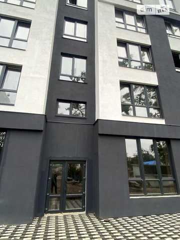 Продаж 2к Квартира Северинівська вулиця ЖК 10 Avenue