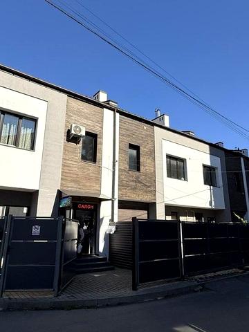 Ранкова вул., 18