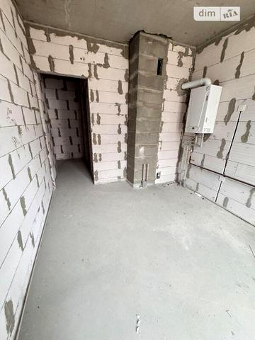 Продаж 1к Квартира Бориса Гмирі вулиця