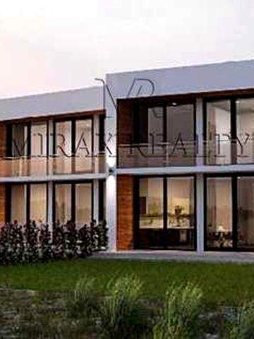 Продаж видового таунхаузу 160 м2 КМ Вишгород Хотянівка Осещина Дніпро.