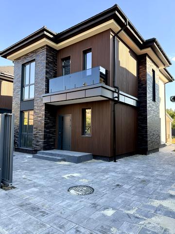 49-та Садова вул., 64