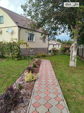 Довгострокова оренда 2к Дім Барашівська вулиця