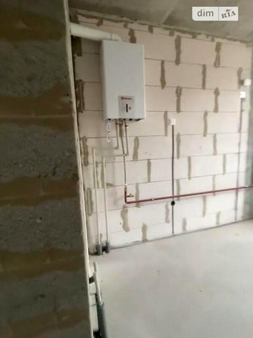 Продаж 1к Квартира Бориса Гмирі вулиця