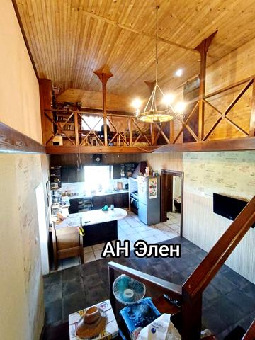 Индустриальная