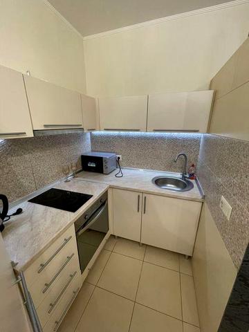 Здам в оренду квартиру в м.Українка