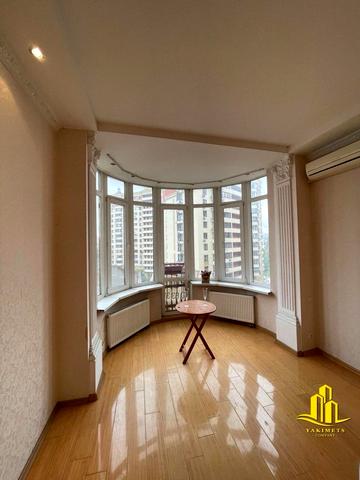 Золотоустівська вул., 50