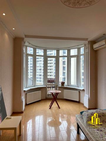 Золотоустівська вул., 50