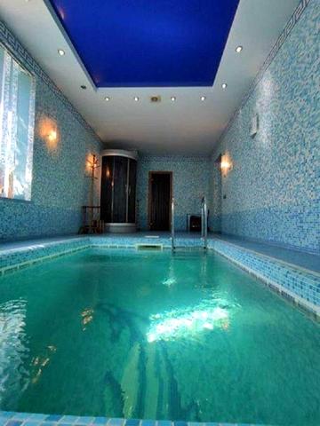 Садово-Ботанічна вул. (Тимірязєвська)