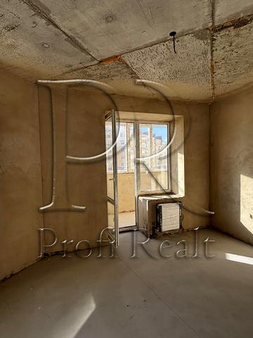 Бишівська вул., 22