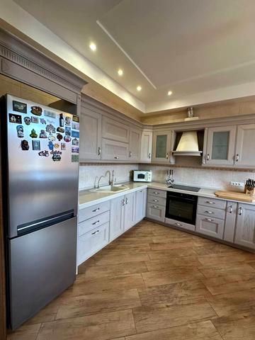 Академічна вул. (Піонерська), 20б