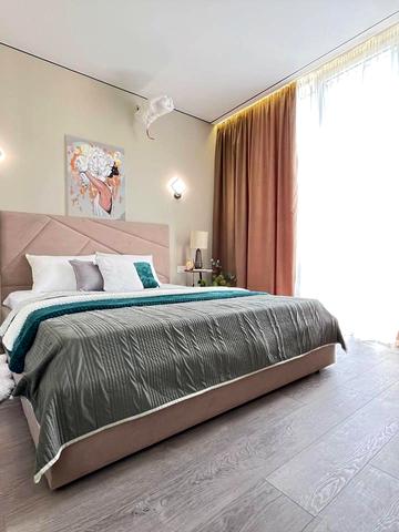 Гідності вул., 1