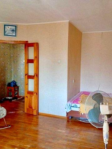 Продається однокімнатна квартира поряд з м. 23 серпня (404318)