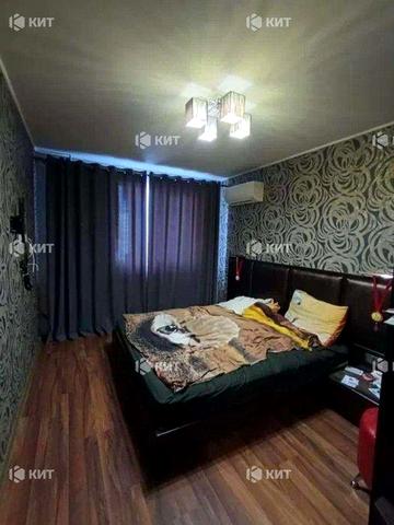 4к.90м2 Салтівка(Северная Салтовка 1, Гвардейцев Широнинцев) 130128