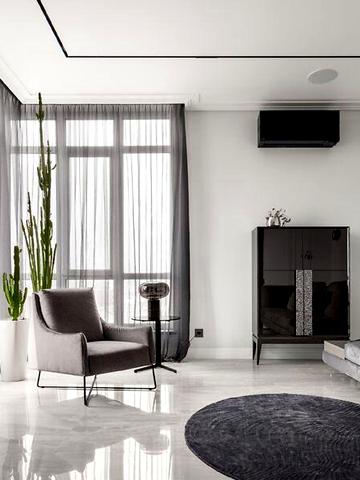 Продаж 3к Квартира Степана Бандери (Льва Толстого) вулиця ЖК ул. Льва Толстого, 9