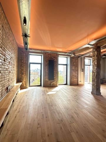 Володимирська вул., 19-А