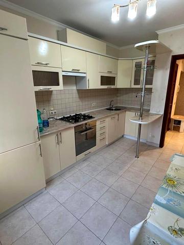 Гната Хоткевича вул., 44д