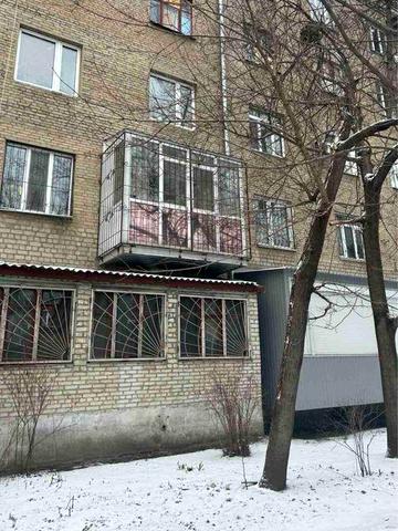 ВЛАСНИК! Продаж квартири 3к. Центр Харкова