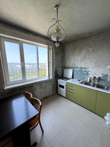 Клочківська вул., 154а