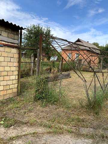 Продаж 3к Дім вулиця Петровського