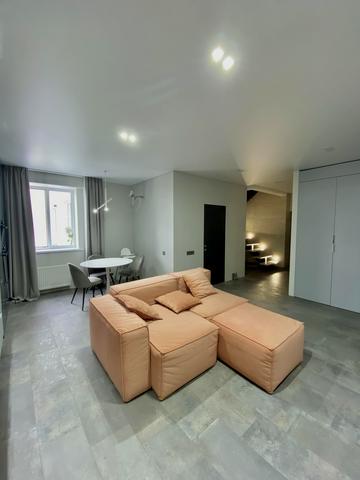 Жабинського вул., 2В