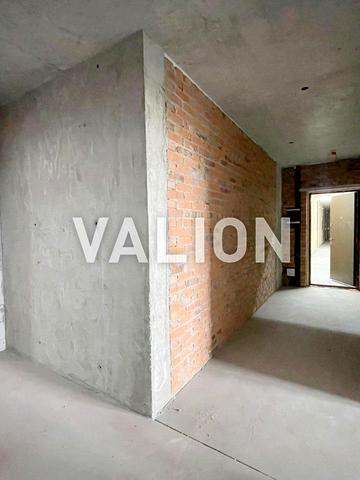 Повітряних Сил просп. (Повітрофлотський), 56