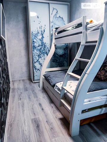 Продаж 2к Квартира Макарова вулиця