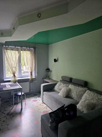 Оренда квартири, Митниця, Володимира Великого 89