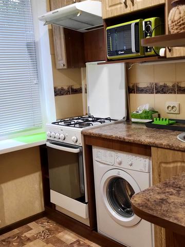 Баленка вул., 13