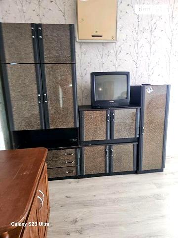 Довгострокова оренда 2к Квартира Єдності (Краснодарська) вулиця