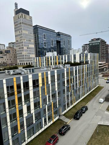 Січеславська наб. (В. І. Леніна), 47