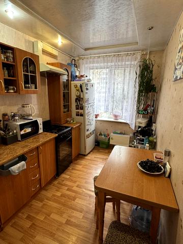 Вадима Жукова вул. (Бєляєва), 18