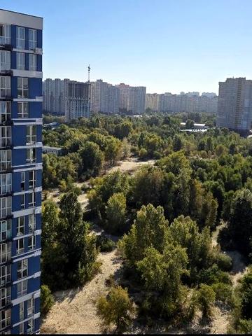 Гліба Бабіча вул. (Канальна), 8-Г