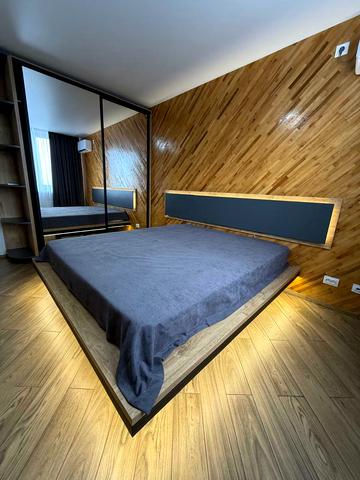 Шпаковського, 25