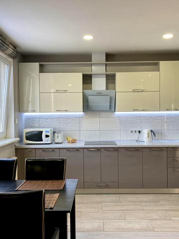 Зоряний бульв., 1-Д