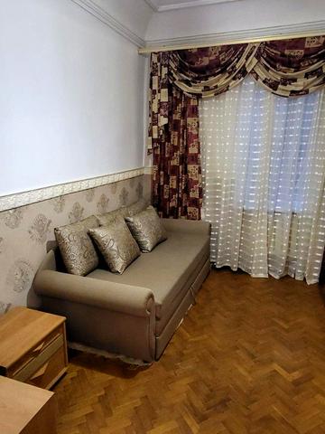 Нечипуренка пров., 12