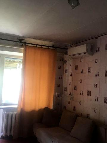 1-но комн. 98-ой кв-л возле Гагарин Молл