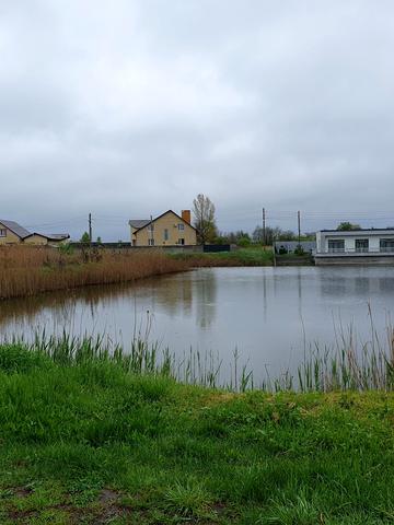 Партизанський провулок