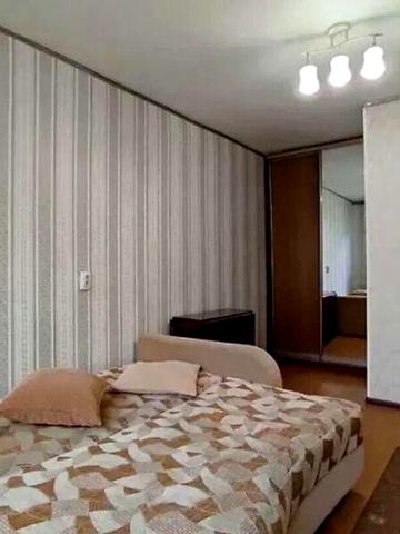 Продаж 2к Квартира 23-го Серпня вулиця